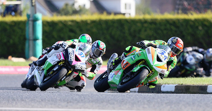 arthur-seeley-north-west200-3.jpg