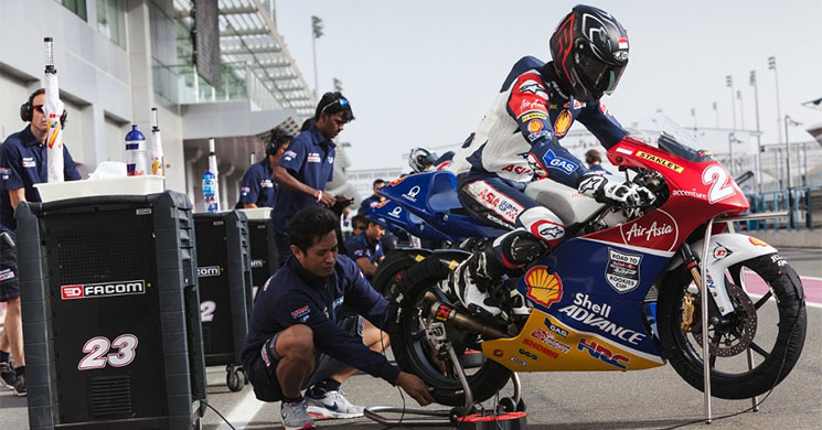 asian-talent-cup(1).jpg