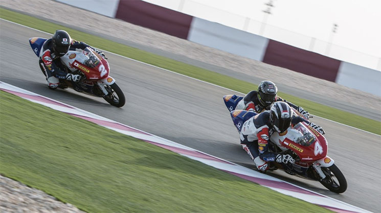 asian-talent-cup-2.jpg