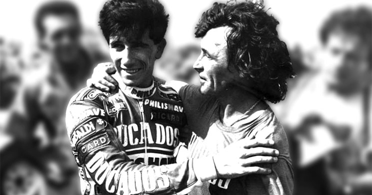 aspar-angel-nieto.jpg