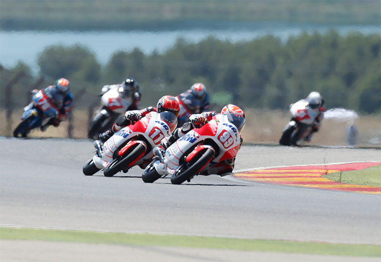 aspar-aragon.jpg