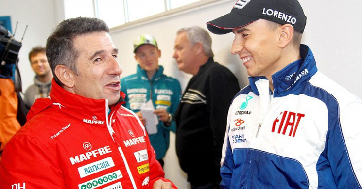 aspar-lorenzo.jpg