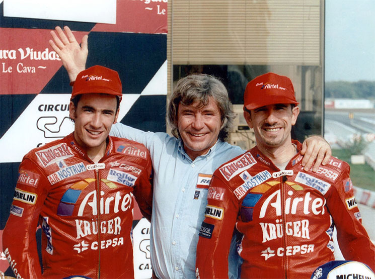 aspar-nieto-gelete.jpg