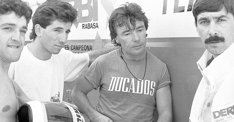 aspar-nieto-herreros.jpg
