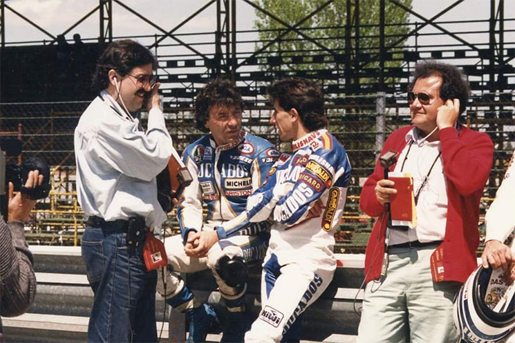 /aspar-nieto.jpg