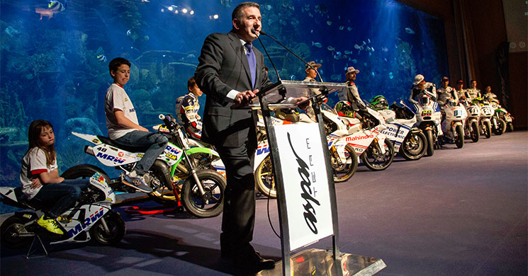 aspar-team-2016-4564.jpg