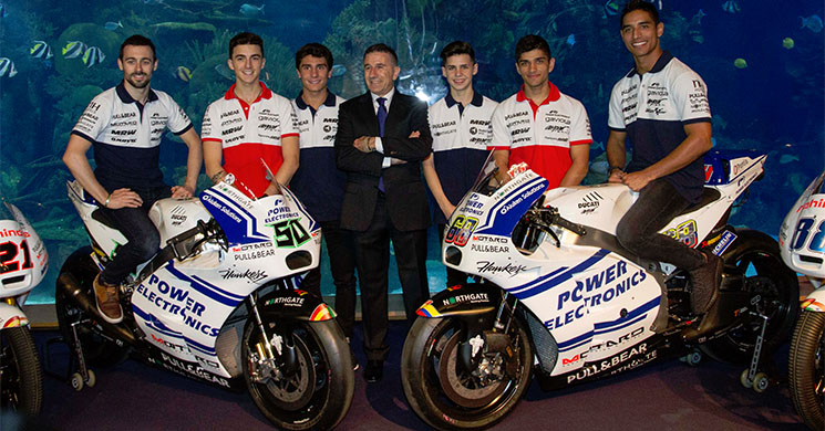 /aspar-team-2016.jpg