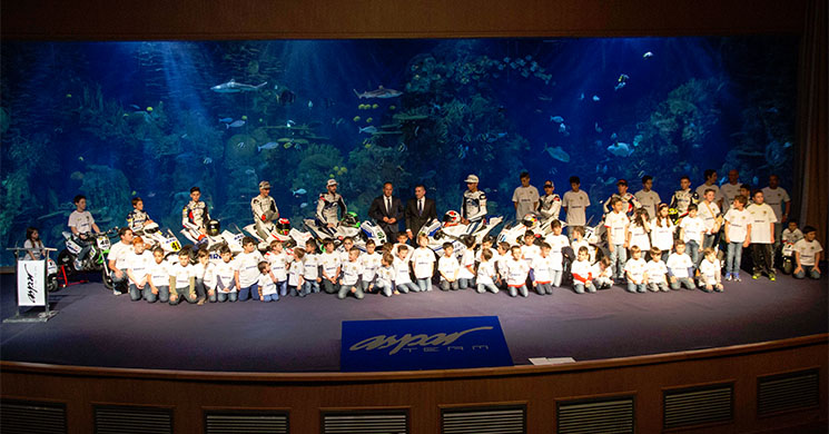 /aspar-team-ksb-kem.jpg