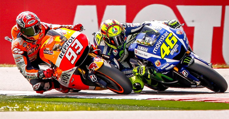 assen-marquez-rossi-2015.jpg