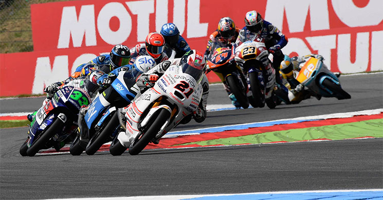/assen-moto3-bagnaia.jpg