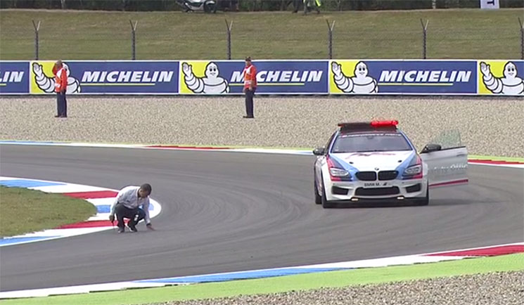 assen-pista.jpg