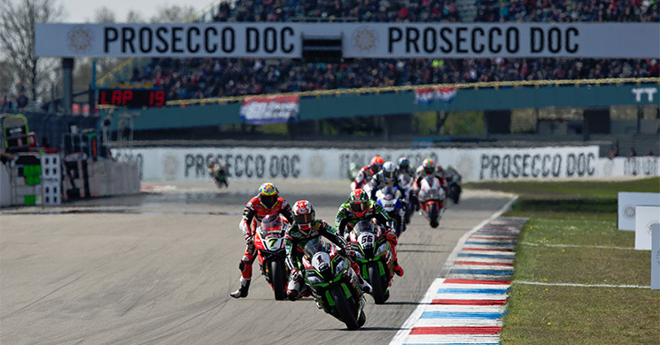 assen-sbk.jpg