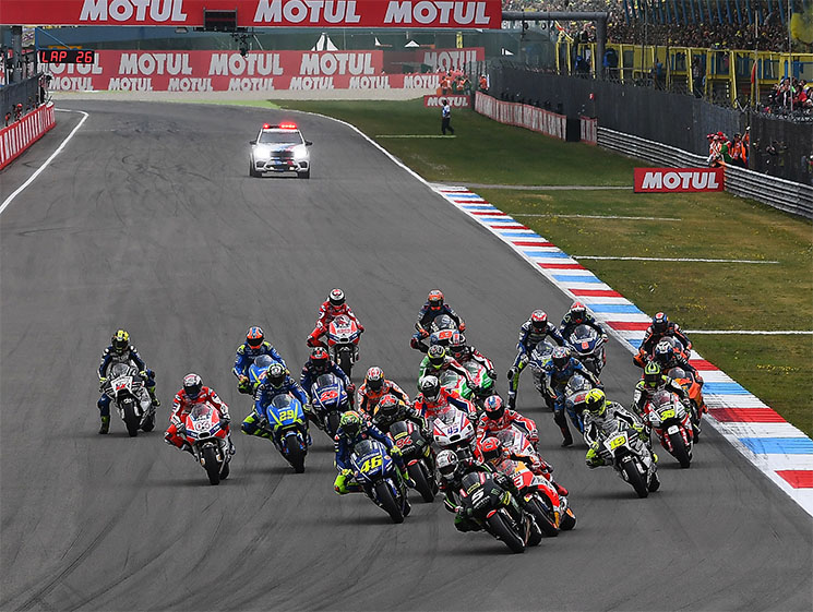 /assenmotogp(1).jpg