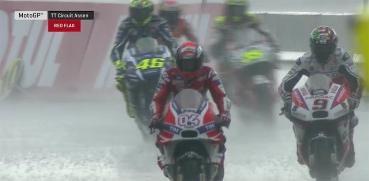 assenmotogp.jpg