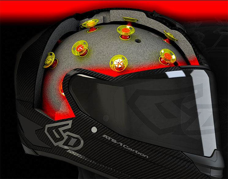 ats1-6d-helmets-353.jpg