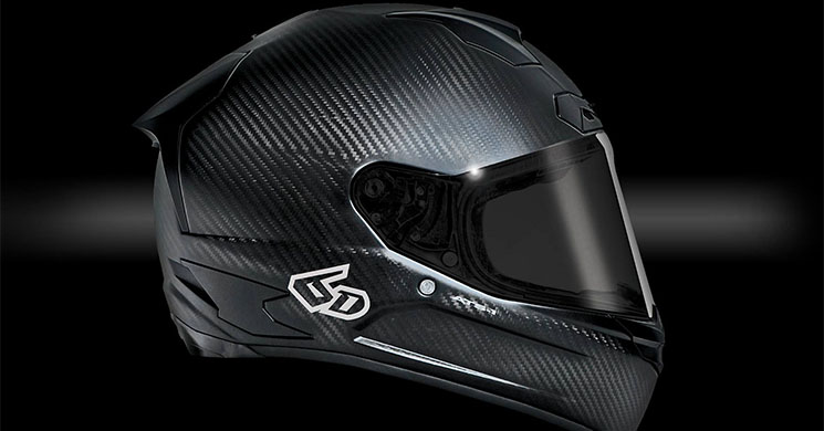 ats1-6d-helmets.jpg