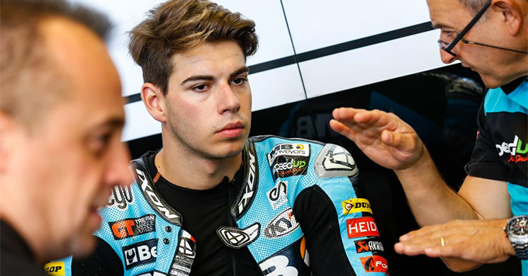 augusto-fernandez.jpg