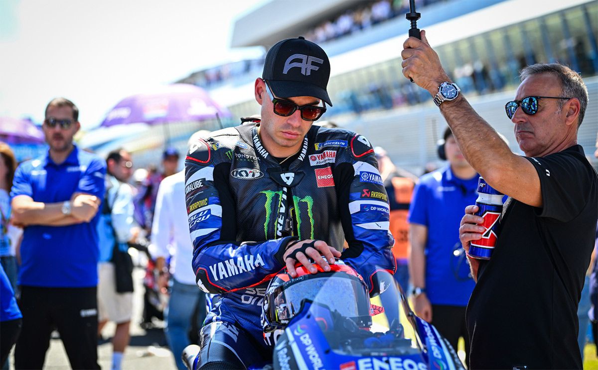 augustofernandez_compressed