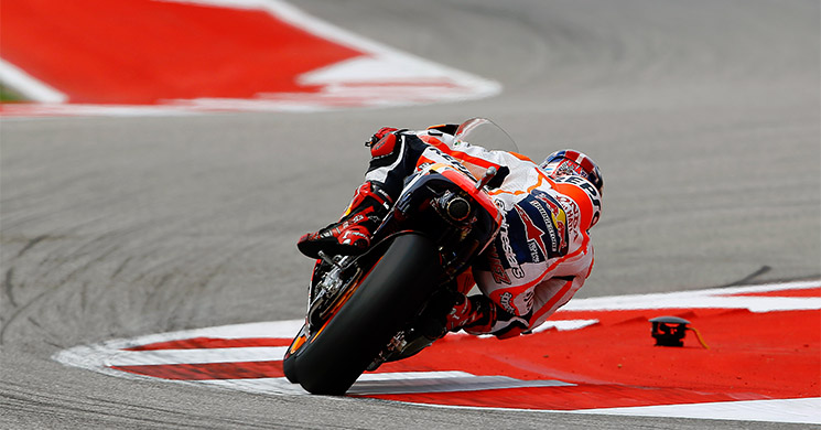 austin-marquez.jpg