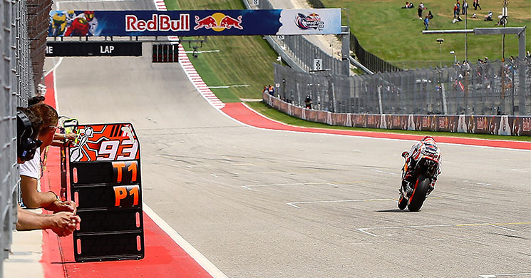 /austin-motogp-.jpg