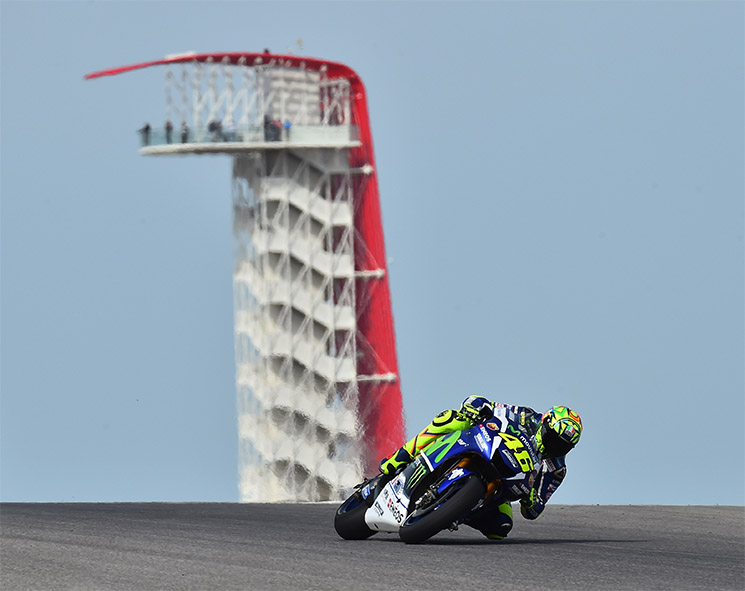 austin-motogp-3.jpg