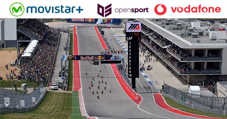 austin-motogp2-.jpg