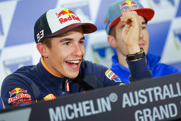 australia-motogp-2016-2.jpg