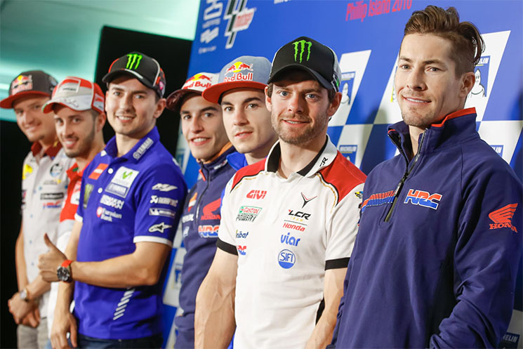 /australia-motogp-2016.jpg