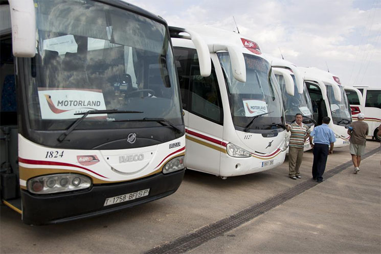 autobuses-motorland-aragon.jpg