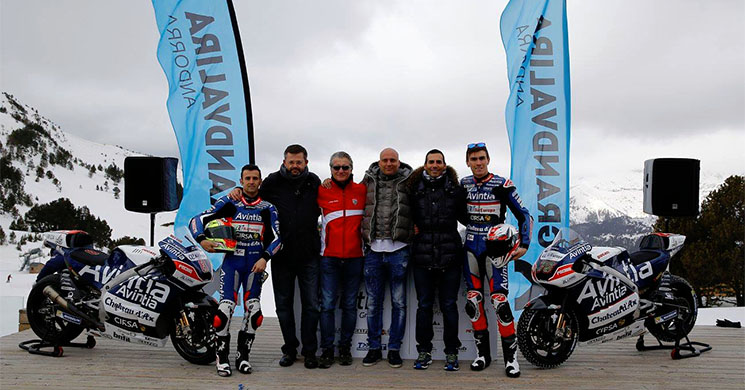 avintia-racing-2016.jpg