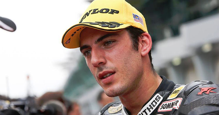 /axel-pons-2016.jpg