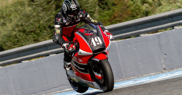 axel-pons-jerez-irta.jpg