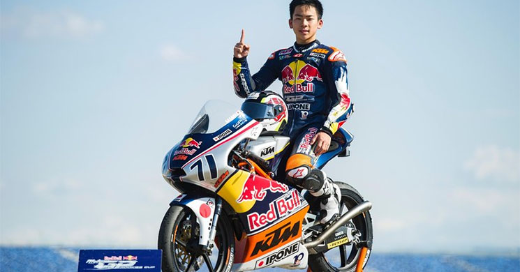 /ayumu-sasaki-rookies-cup-2016.jpg