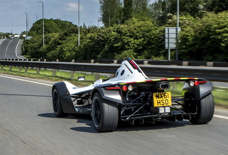 /bac-mono-isla-de-man-3.jpg