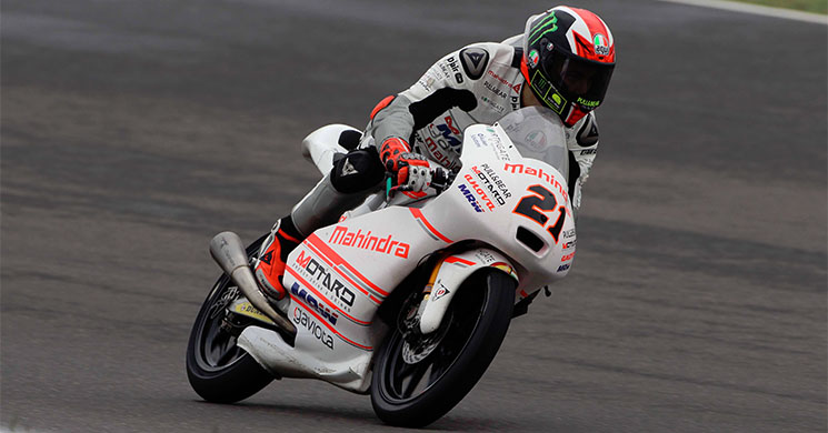 bagnaia-argentina.jpg