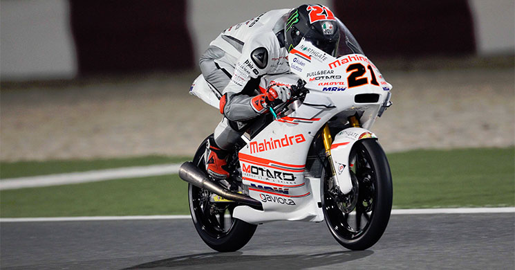 bagnaia-aspar.jpg
