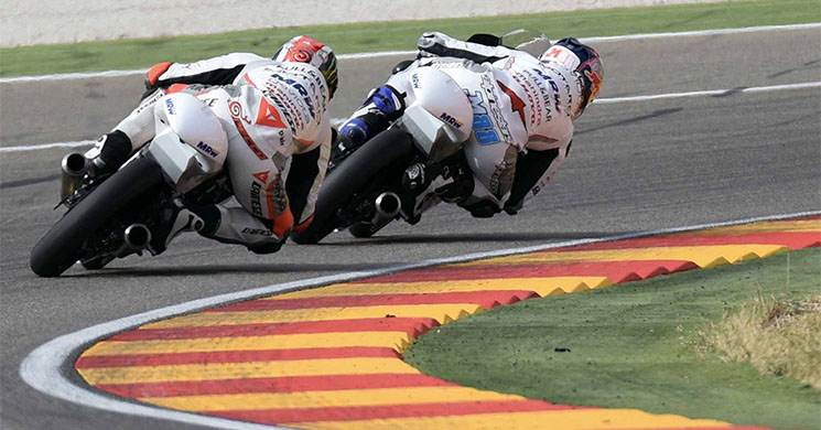 bagnaia-jorge-martin-mahindra.jpg