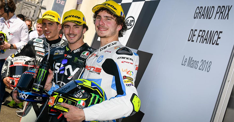 /bagnaia-lemans.jpg
