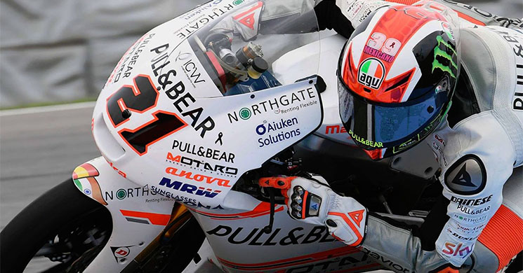 bagnaia-moto3.jpg