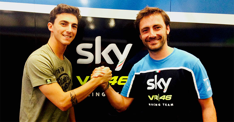 /bagnaia-vr46.jpg