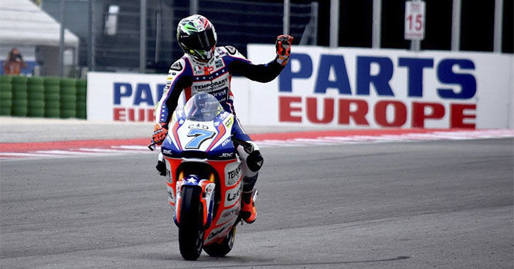 baldasarri-misano.jpg