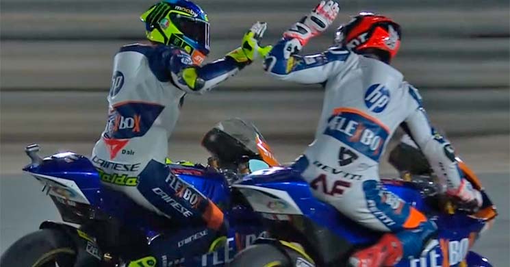 baldasarri moto2