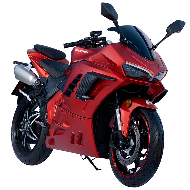 /balistron-sport-