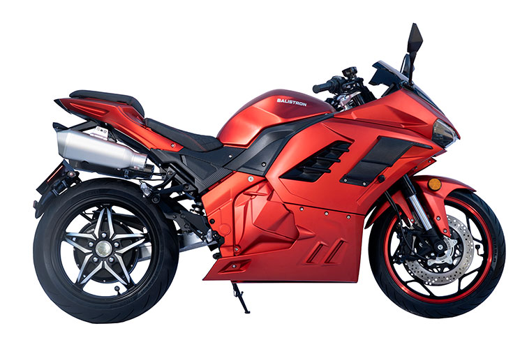 /balistron-sport-