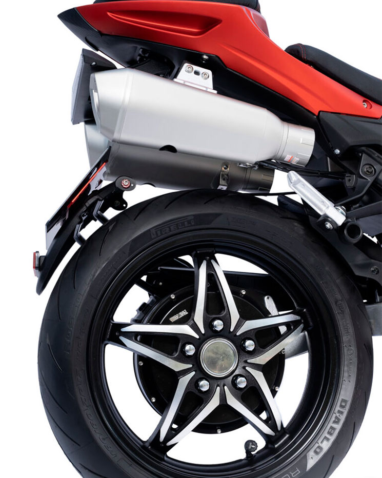 /balistron-sport-