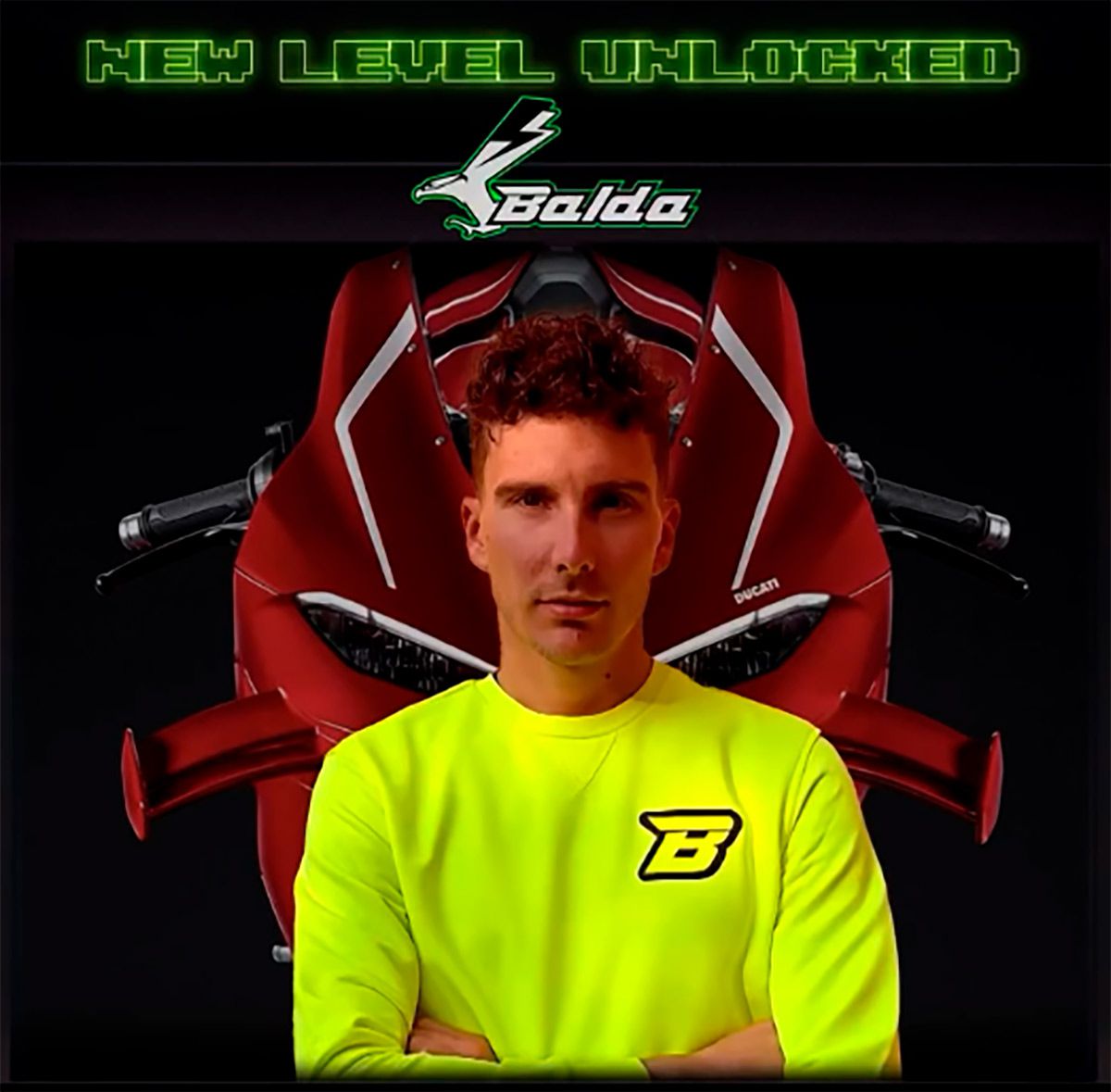baldassarri