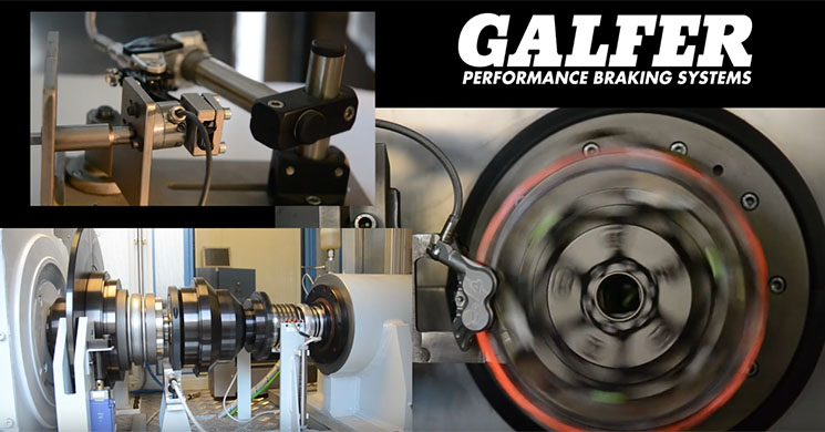 /banco-pruebas-galfer.jpg