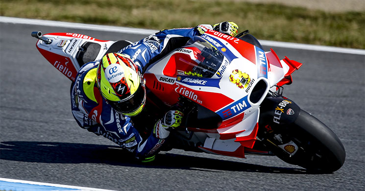 barbera-ducati-gp16.jpg