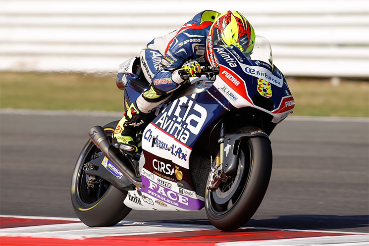 /barbera-ducati-motog.jpg