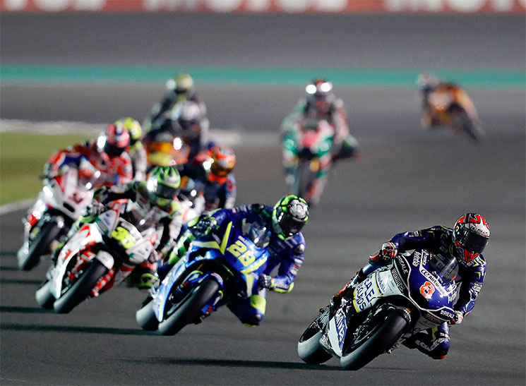 /barbera-losail.jpg